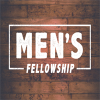 Men’s Fellowship