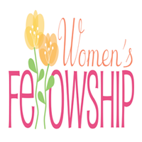 Women’s Fellowship